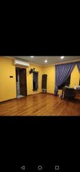 Turf Club Avenue (D25), Semi-Detached #577105331